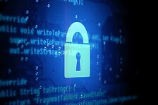 cybersecurity in supply chain