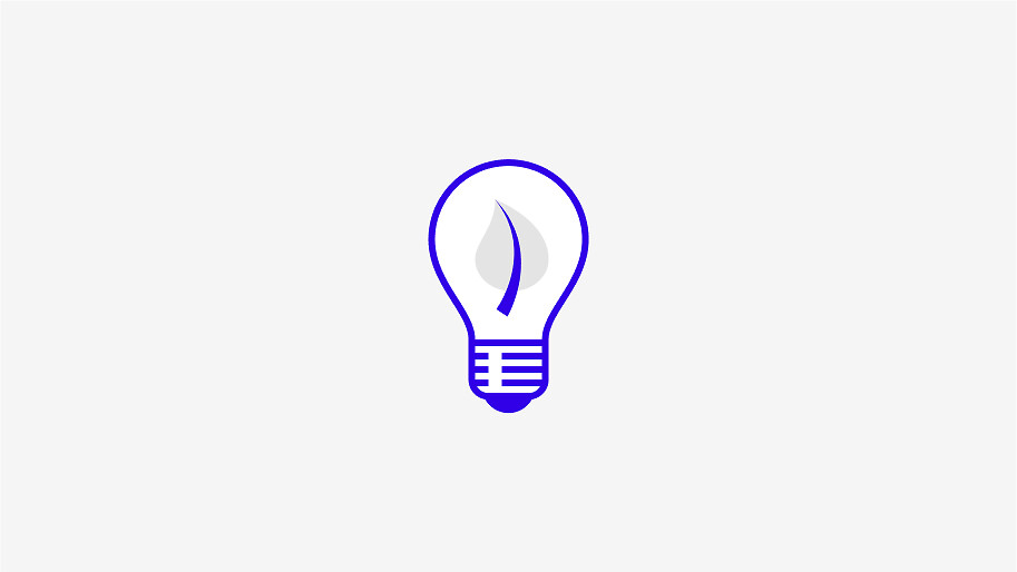 Emission calculator