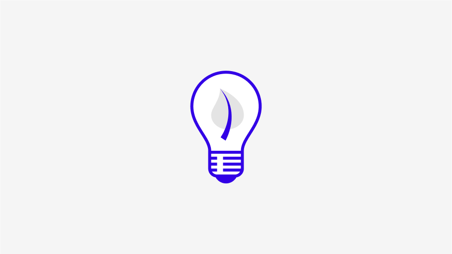 Emission calculator