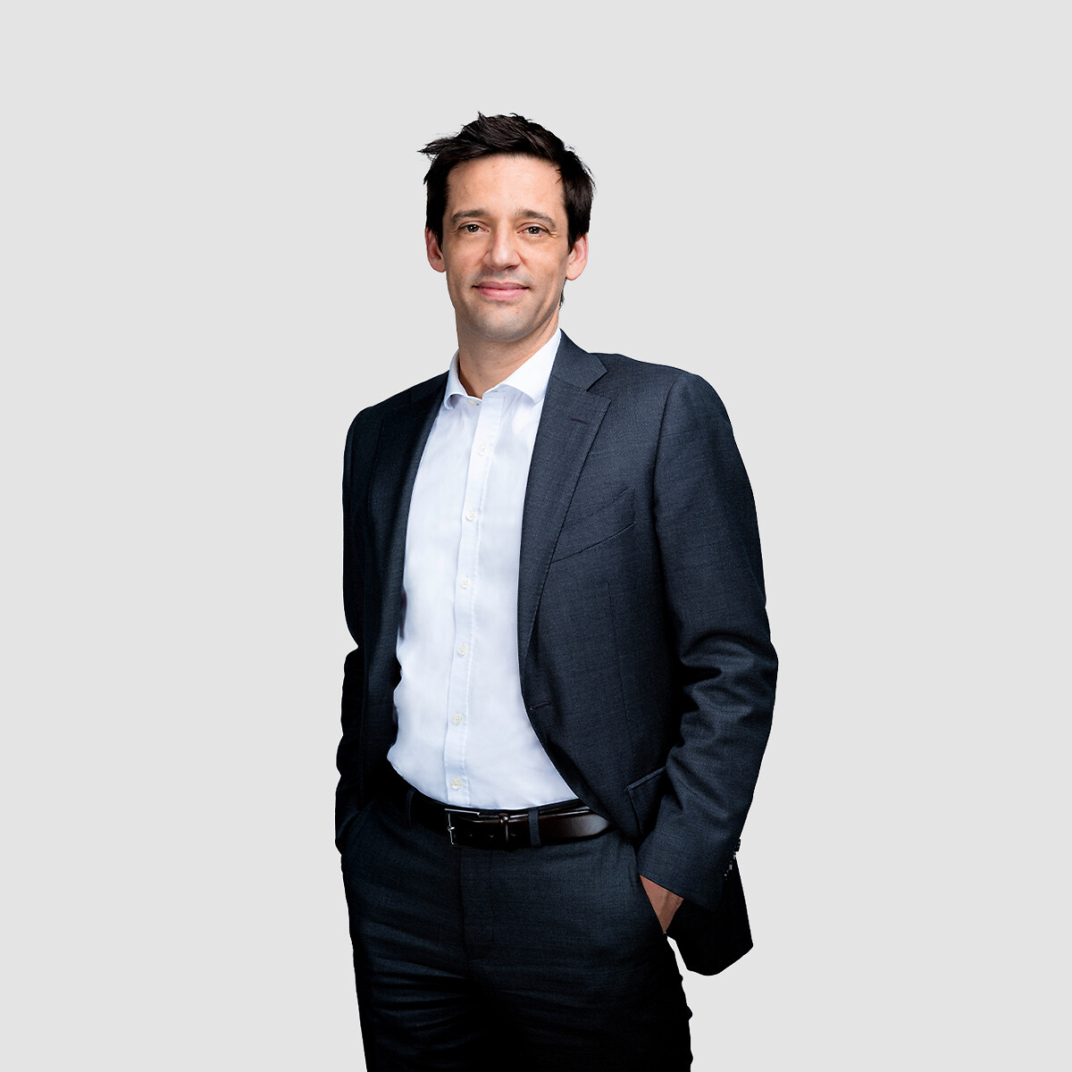 eric_gerbi