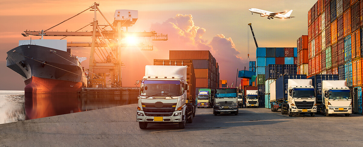 geodis-business-logistics
