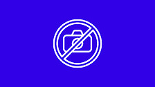 GEODIS default image