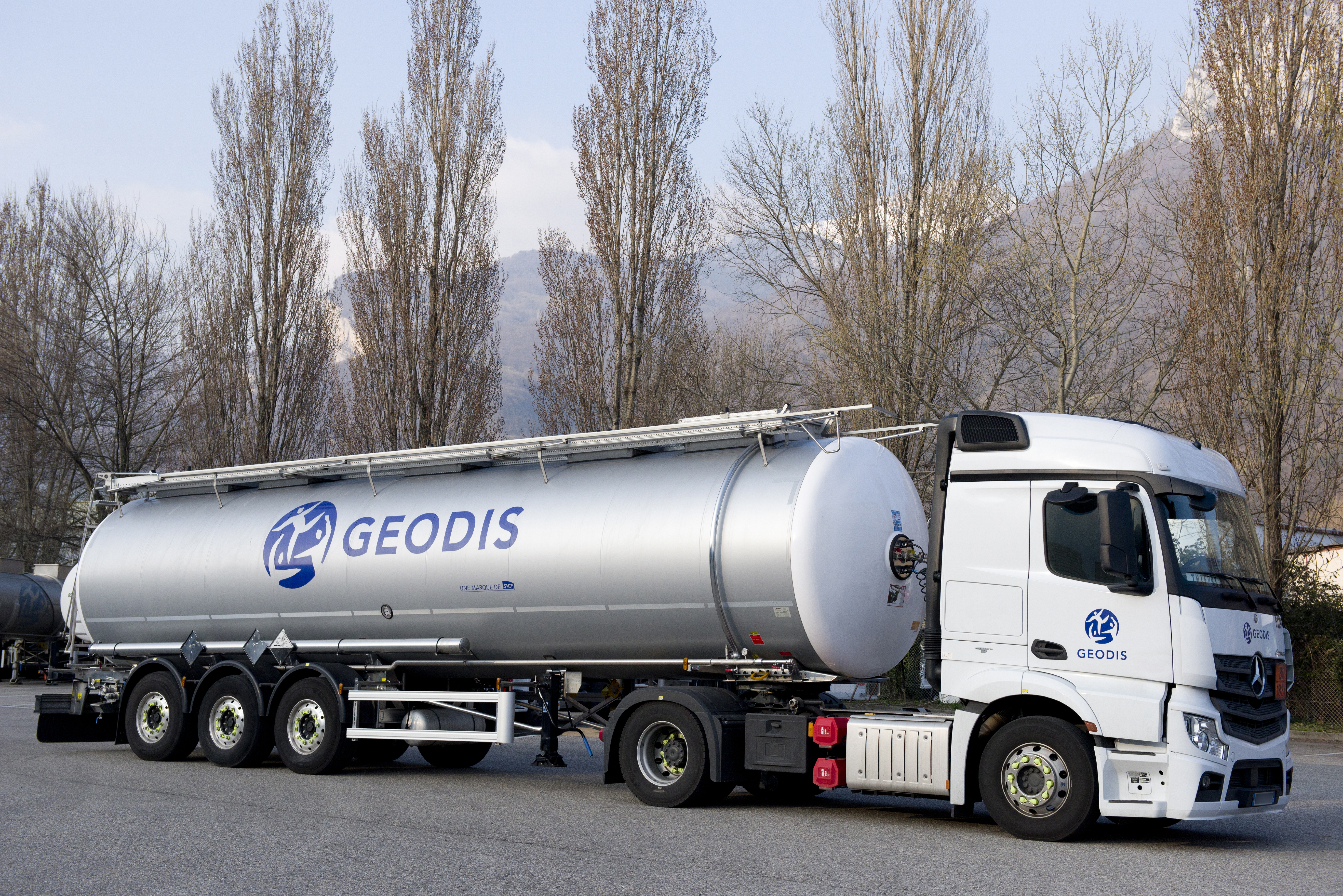 geodis-specialized-transport-solutions
