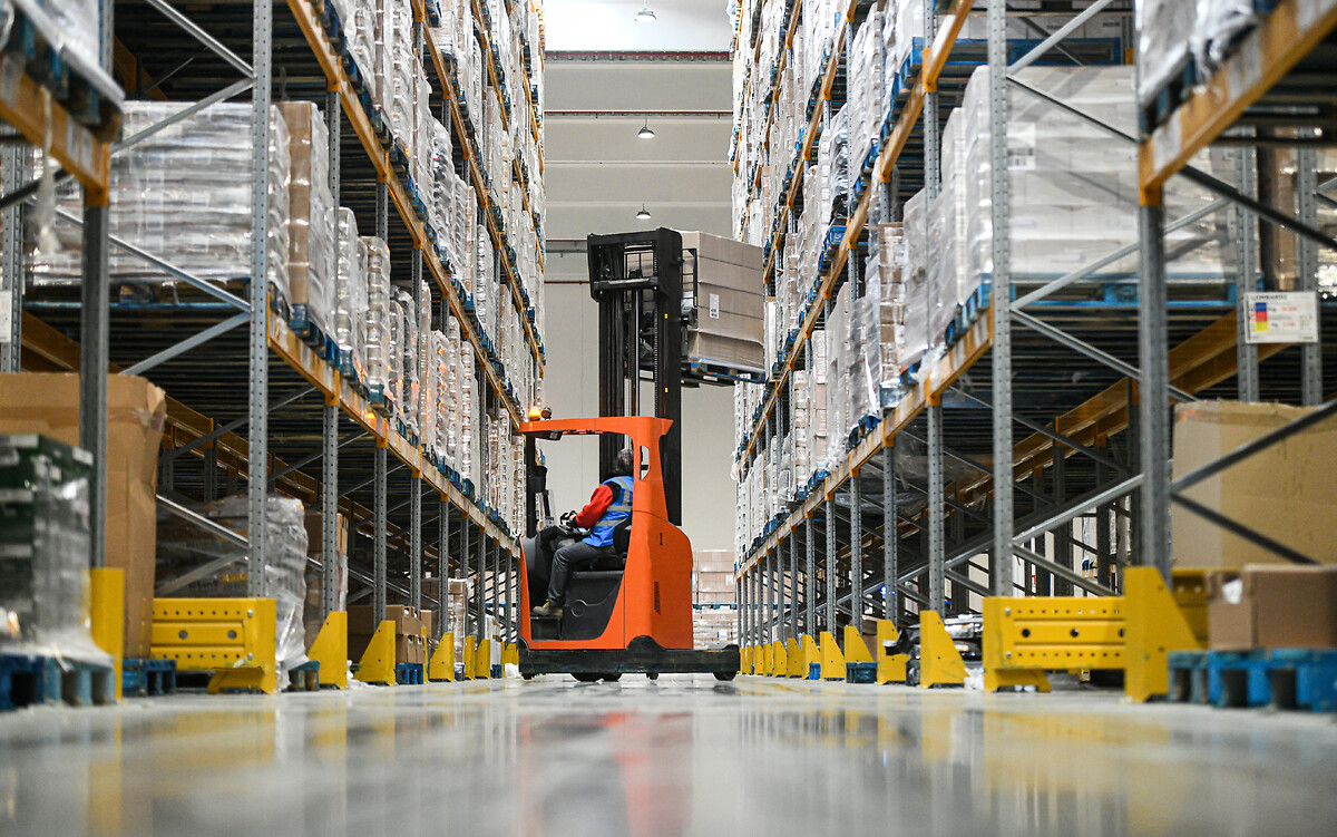 geodis-warehousing