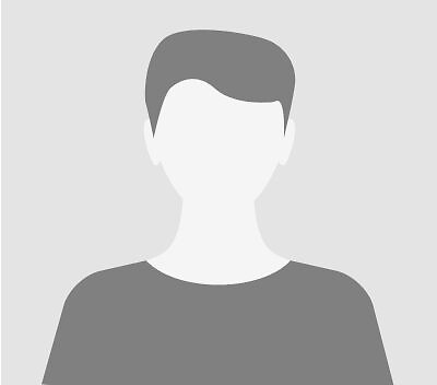 image_portrait_placeholder