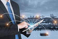 Incorporating Customs & Trade Compliance Management in Your ESG Strategy