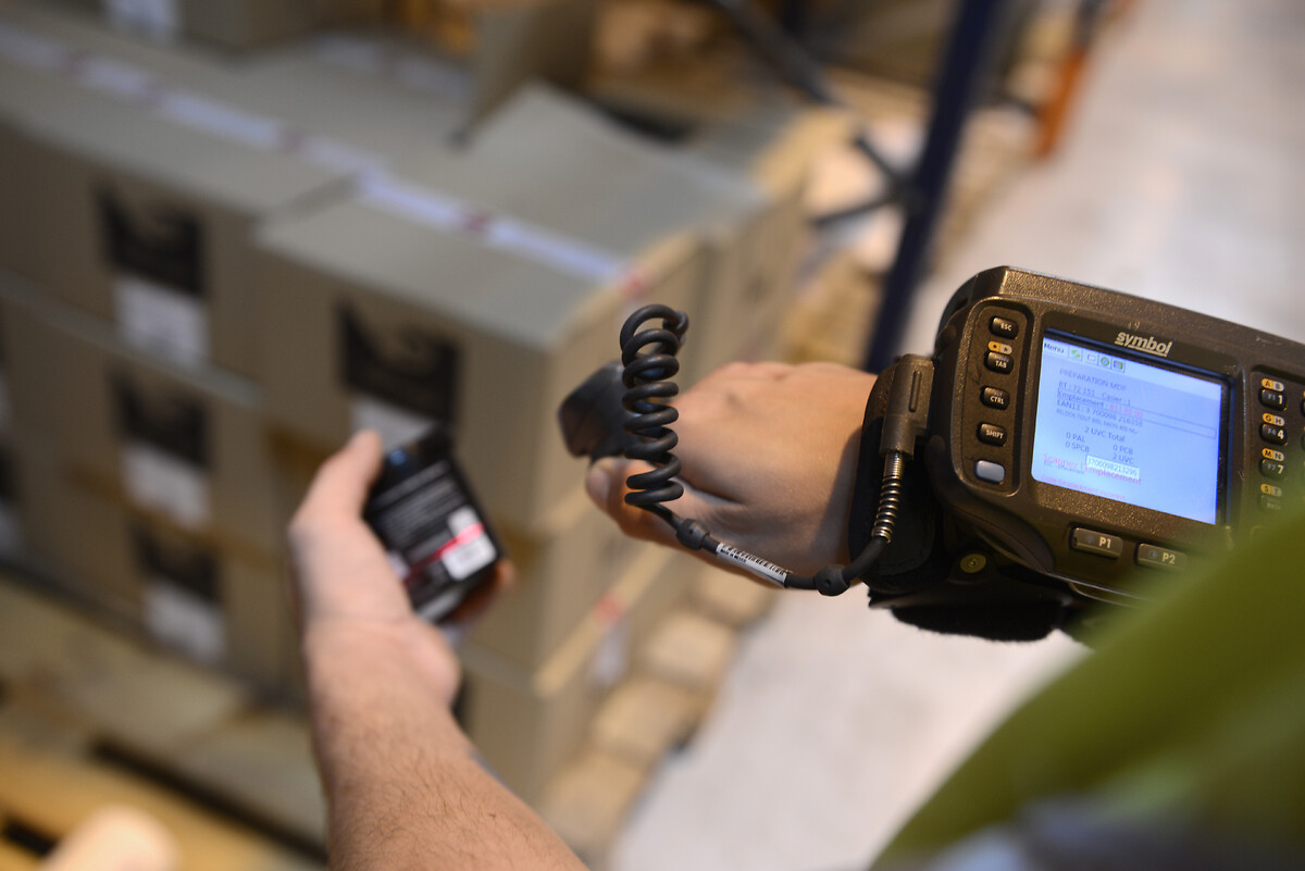 innovative-freight-solutions