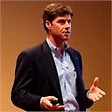 Joe Fordney, Senior Vice President - Global Business Development