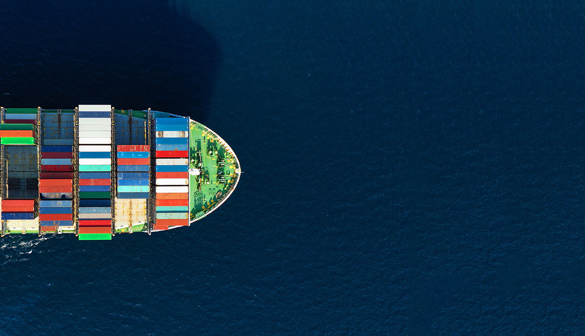 large-vessel-deep-ocean