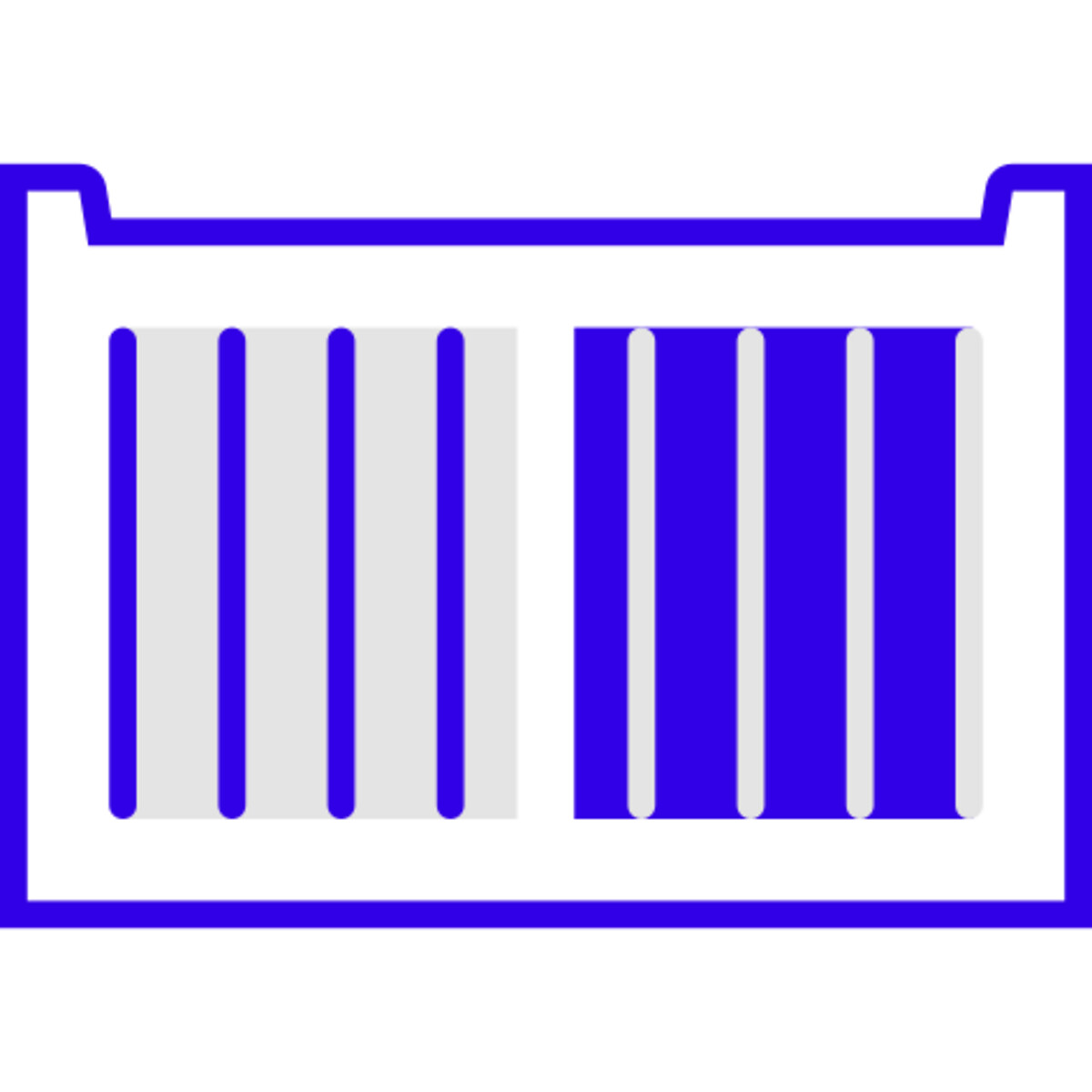 lcl