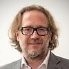 Mo Cashman Principal Engineer Director, Pre-Sales EMEA Trellix