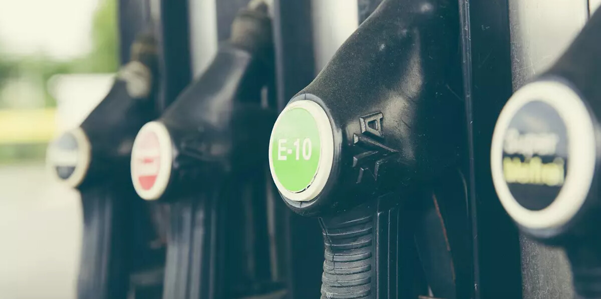 natural gas alternative energy