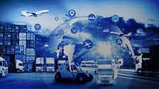 online marketplace