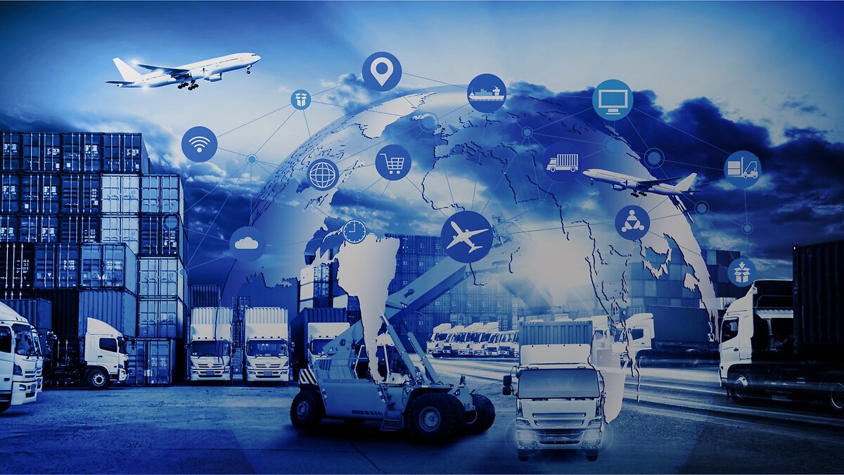 online marketplace
