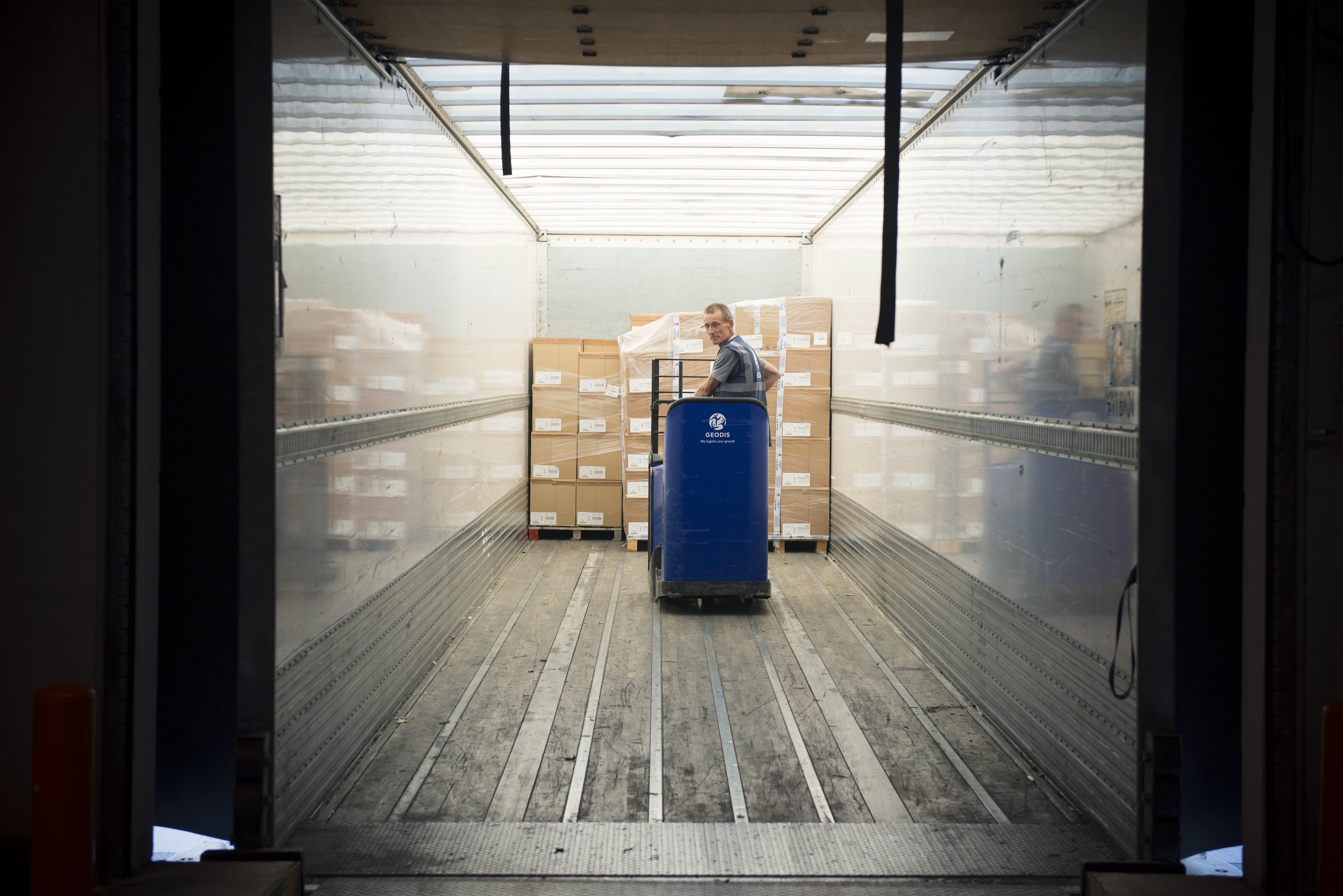 pallet-and-parcel-tailor-made-solutions