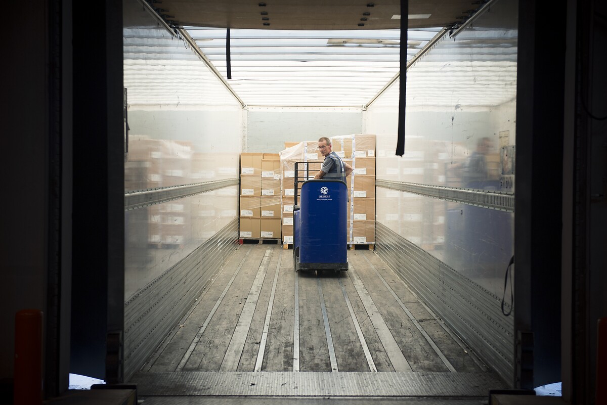 pallet-and-parcel-tailor-made-solutions
