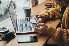 person_buying_online_retail_credit_card