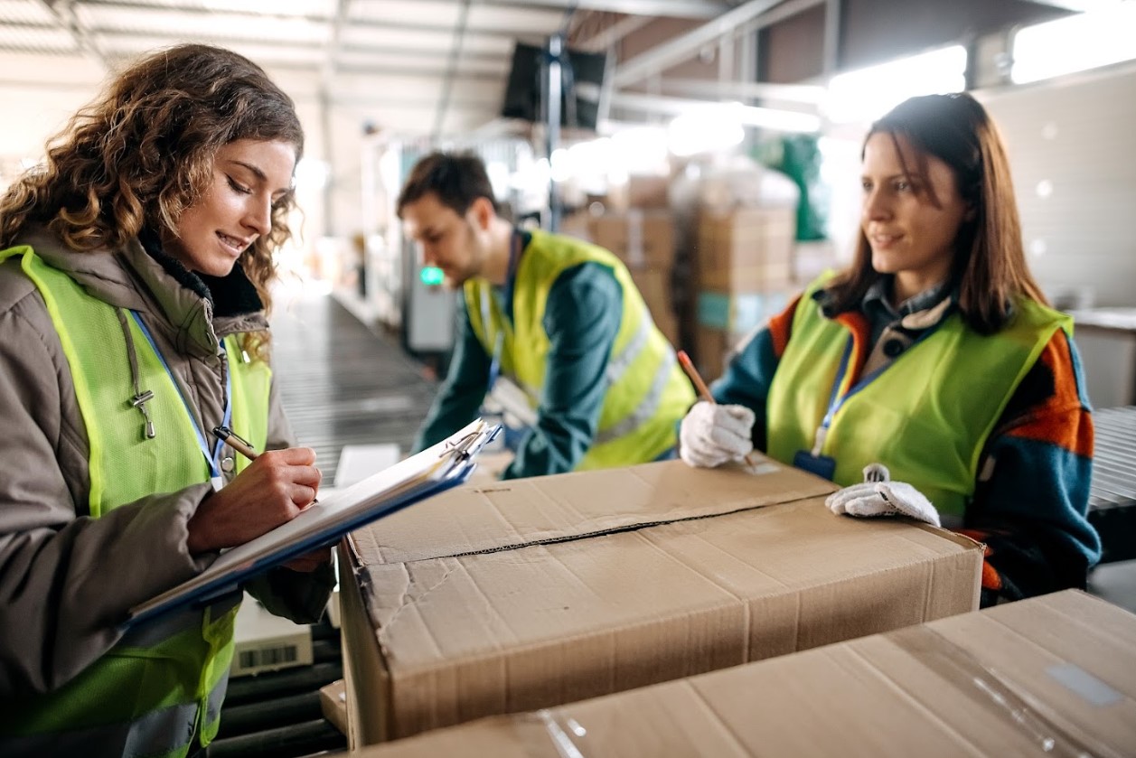 people_workforce_warehouse_packing
