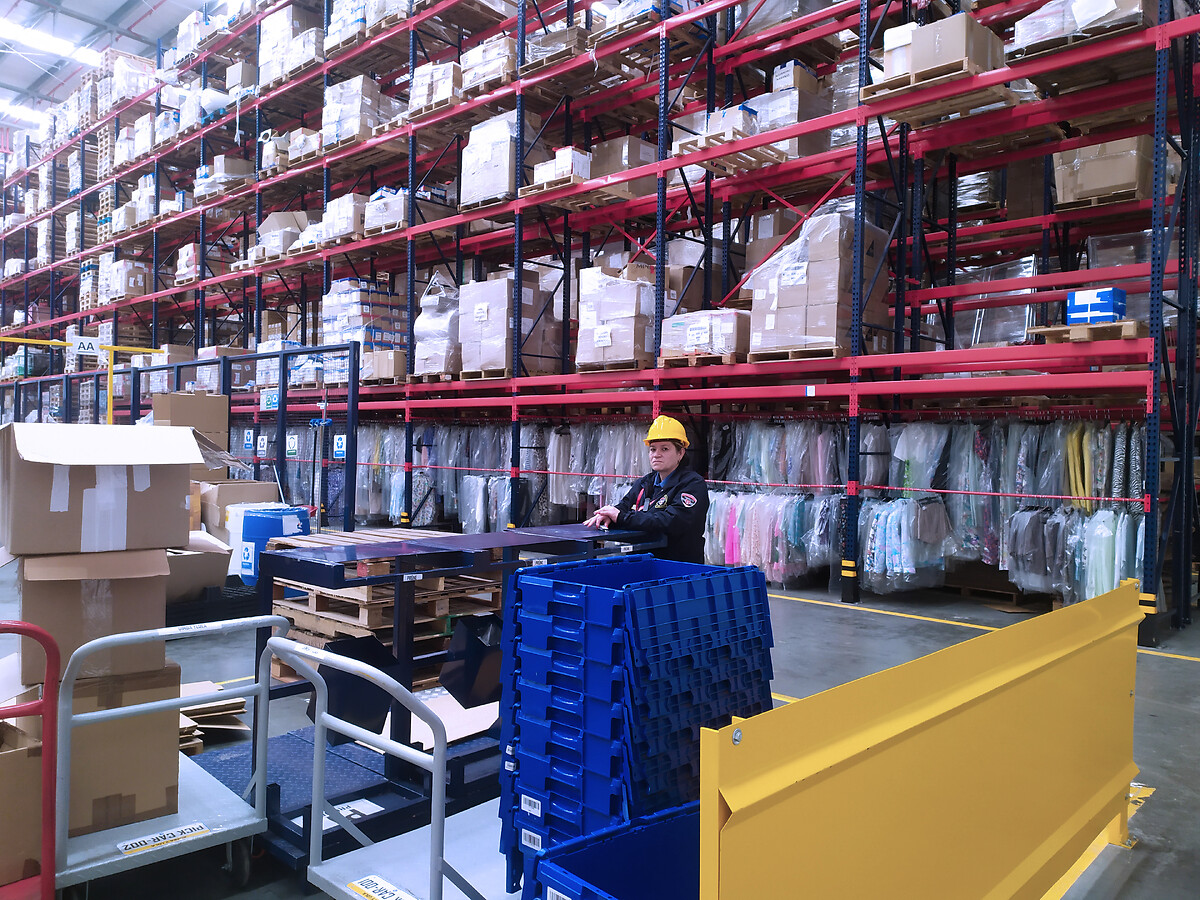CEDI-WAREHOUSE-SIBERIA
