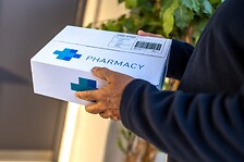 pharmacy_healthcare_medical_parcel_delivery