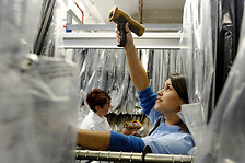 retail-logistics-solutions