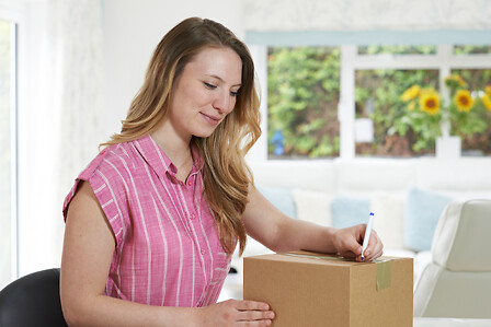 Returns Management Solutions