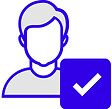 seamless_customer_experience