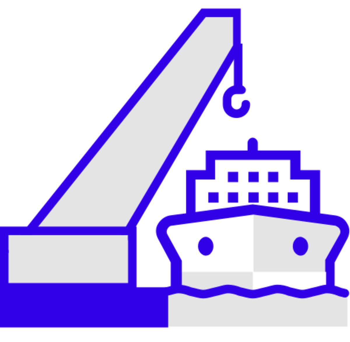 short_sea_container