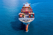 Sea Freight