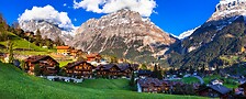 Suisse