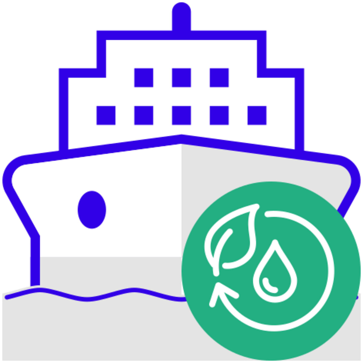 sustainable-marine-fuels2