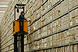 the-logistics-of-customer-satisfaction-for-online-marketplaces-takeaways