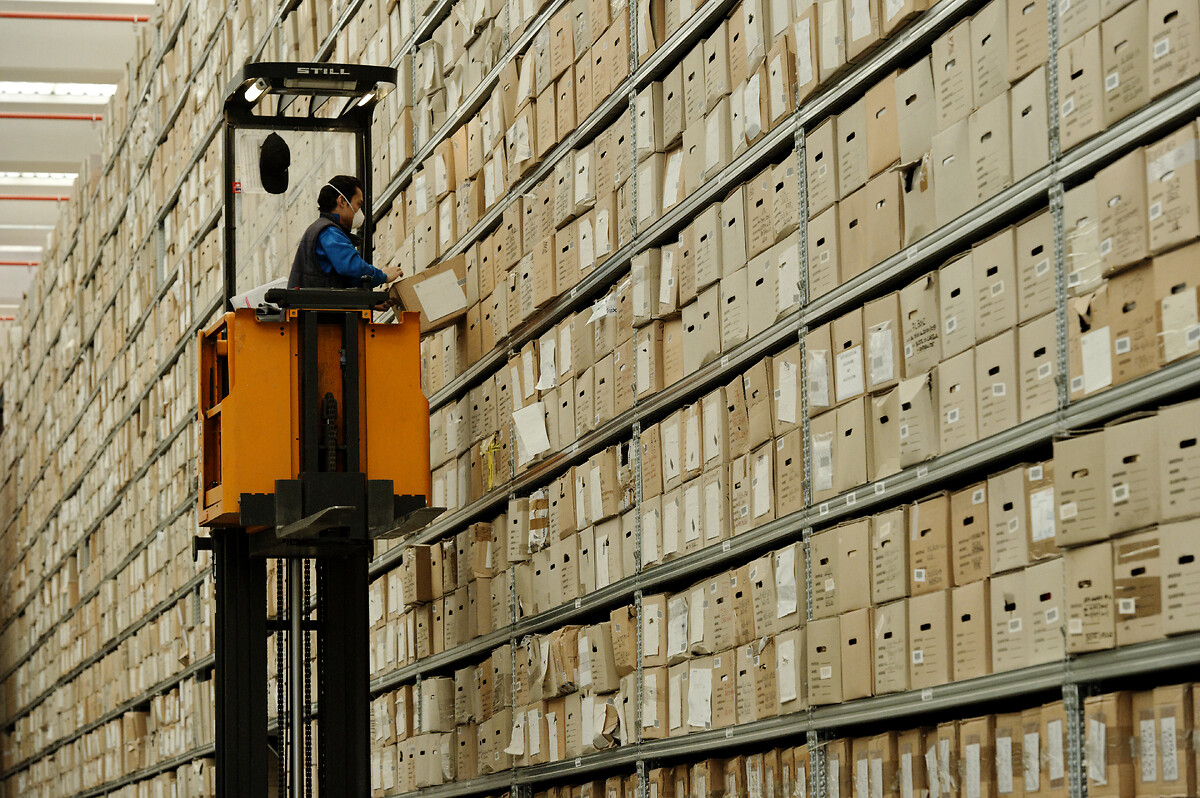 the-logistics-of-customer-satisfaction-for-online-marketplaces-takeaways