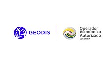 Hoy somos Operador Ecónomico Autorizado - Intro - Company Profile