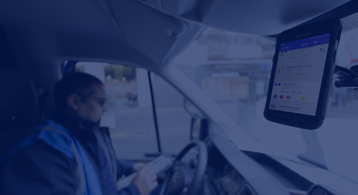 transportation-management-hero-photo-image
