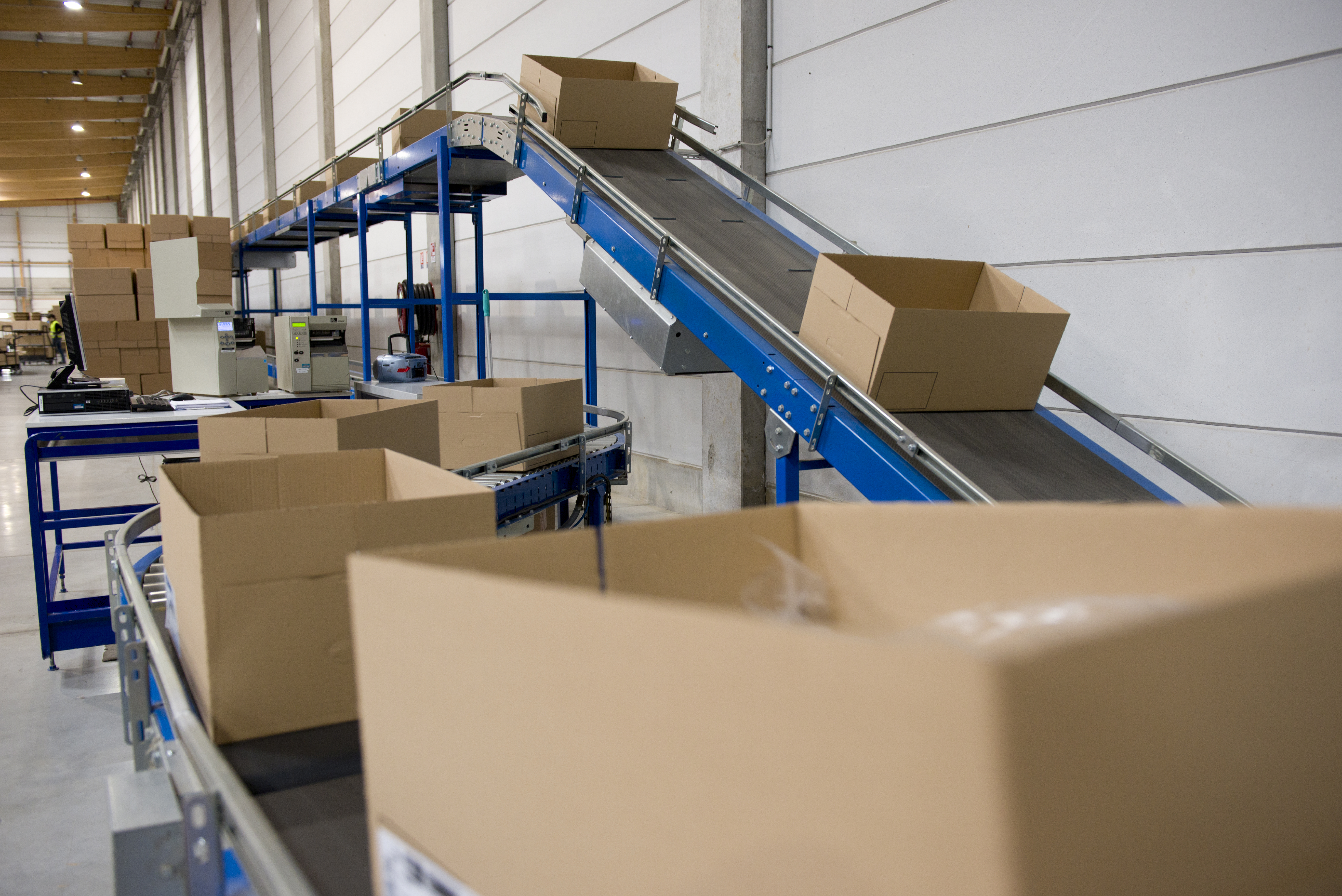 warehouse-automation-revolution