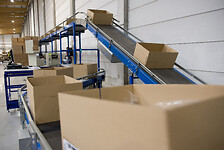 warehouse-automation-revolution