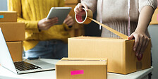 why-choose-the-online-marketplaces-program
