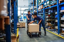 workers_handling_stock_warehouse