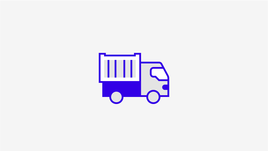 zenith transport