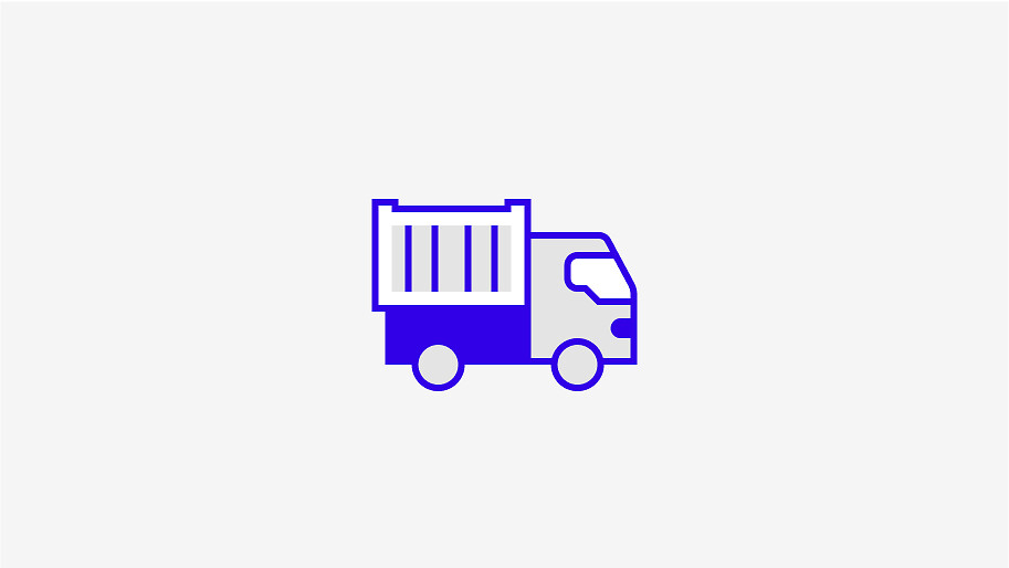 zenith transport