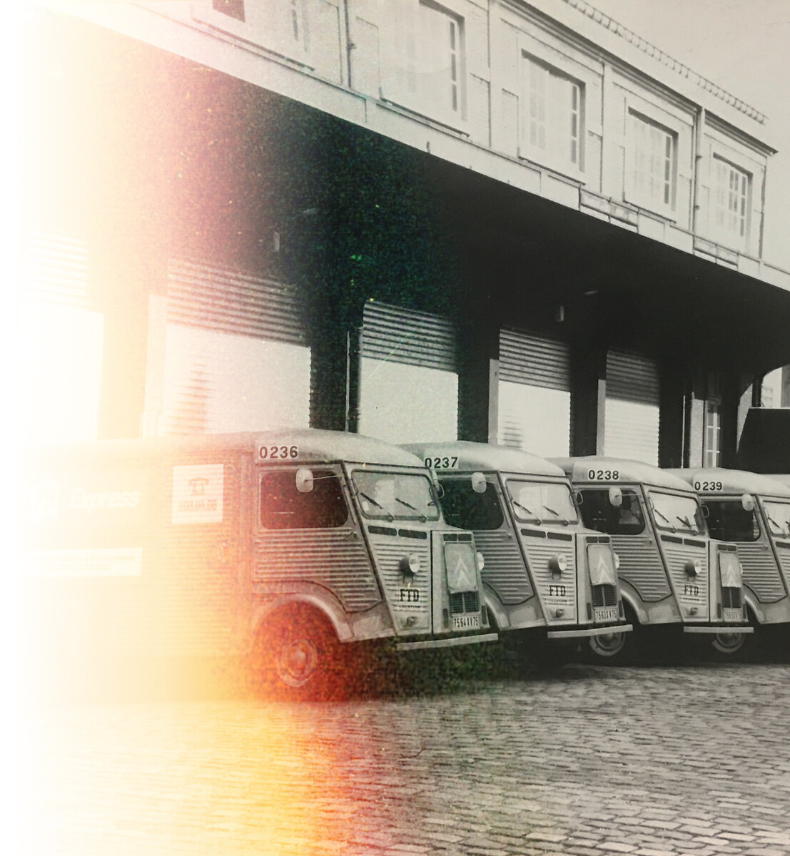 1232_1336_side_pic_50ans