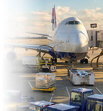 1232_1336_side_pic_flyexpress2