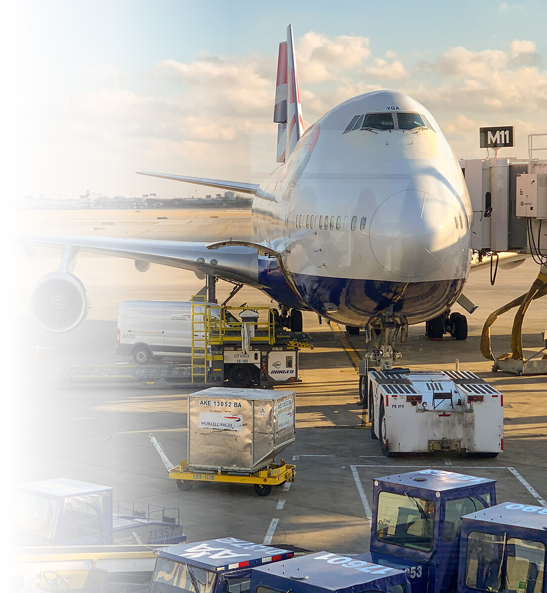 1232_1336_side_pic_flyexpress2