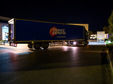 1310_974_LAO