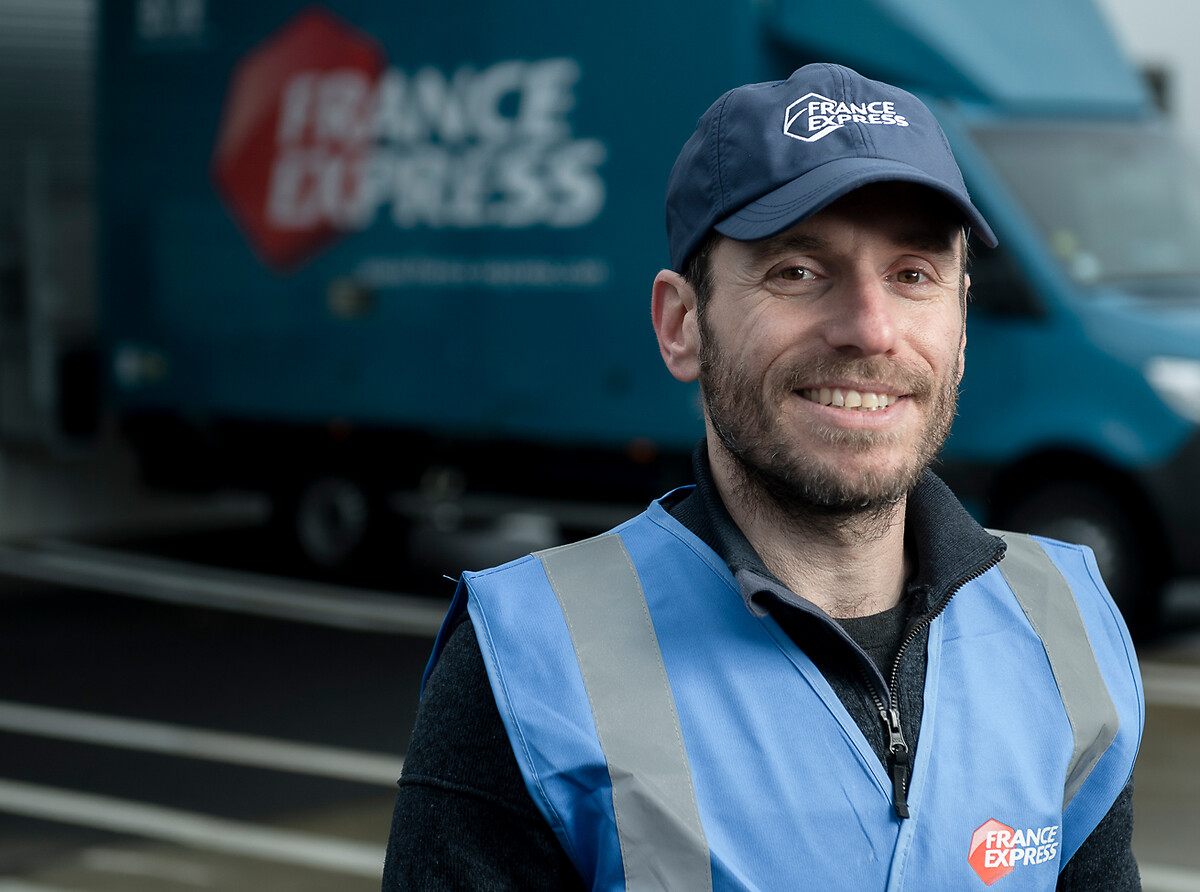 1310_974_conducteur