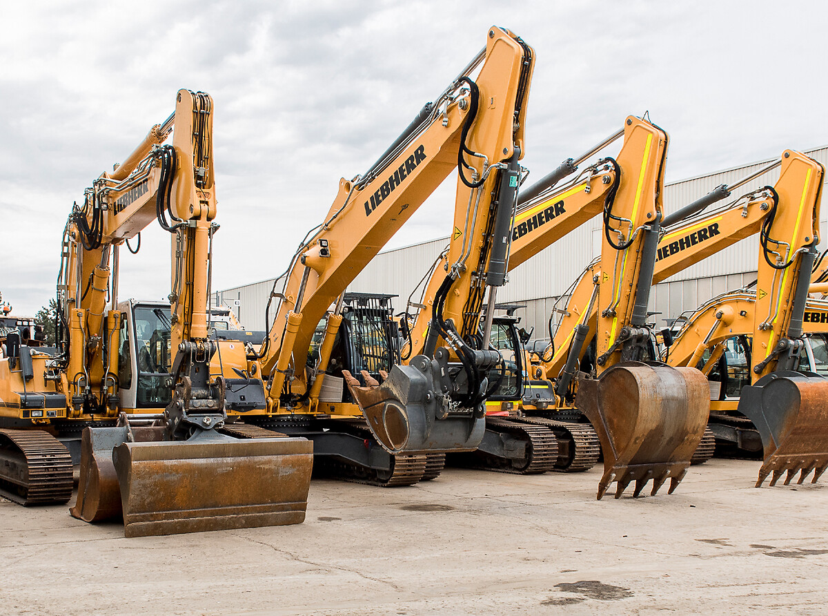 1310_974_liebherr