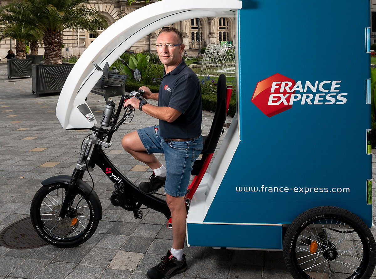 1310_974_mobilite_douce