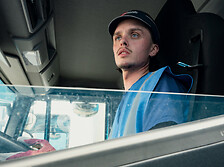 1310_974_passionexpress_mathis