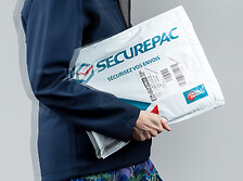 1310_974_securepac